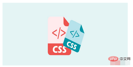 css能换图片颜色吗