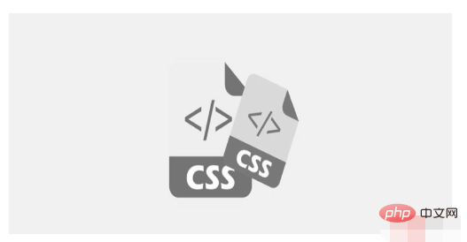 css能换图片颜色吗