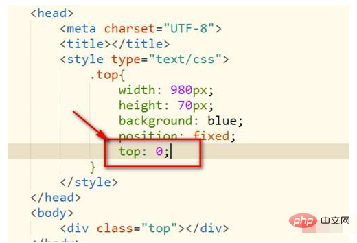 1607907918750724.png f624f067f6817277f248e56b2697580.png