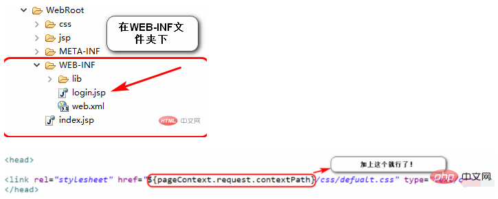 1607909565770057.png 15ebd327463cf56380fc494fe0adbbb.png