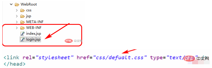 1607909623823759.png 70dcc6e09468f604d7f3dfab77f61c1.png