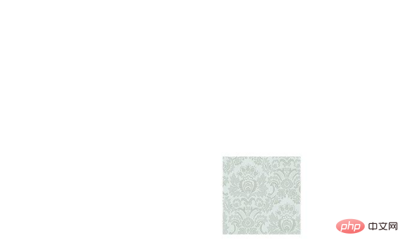1607999947939825.png e2d5b020e100f76919926f074062057.png