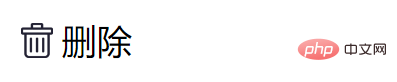 1608000457612035.png 41f80b346db25a5cf914c013e09fb5d.png