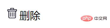 1608000460670105.png 062ffc691ee59287116abde4ca73f85.png