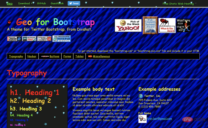 1608080866741629.png 6.png
