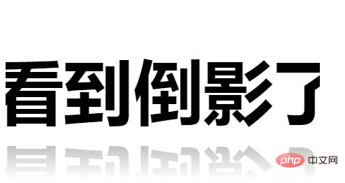 e3f2fe5a64e924f259f994570da61b2.png
