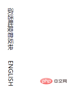 1608084161219831.png 156a21a8a31693d8d3844f809e3b525.png