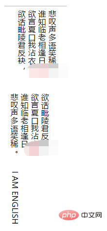 1608084196996932.png 1446459a6550ef98dbbfceeca752075.png