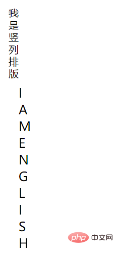 1608084225631864.png 87c67edf7e6bc39c159c84e03633165.png
