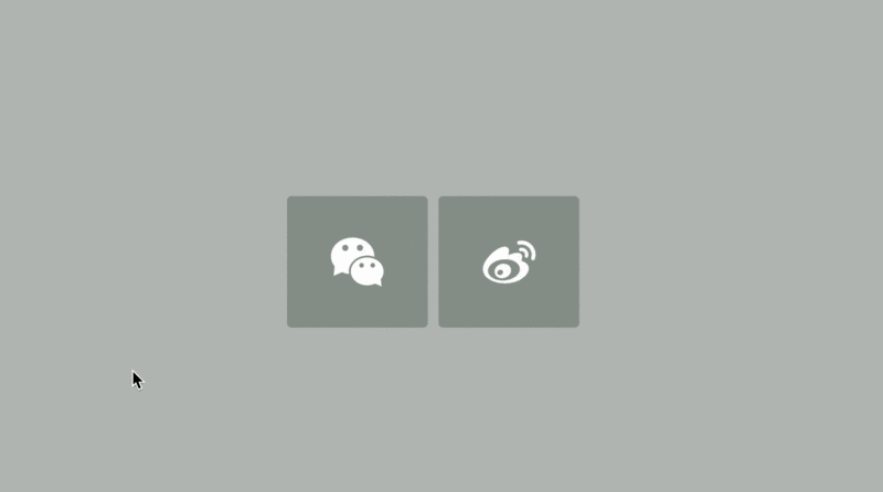 1608169301298551.gif 2.gif