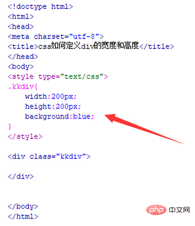 1608186639389780.png 1.png