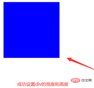1608186647953704.png 2.png