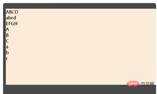 1608256193964073.png 83c75ee65d0ac64f436f0a3fa8f1bc6.png