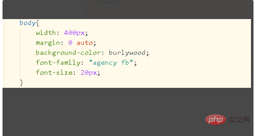 1608256196909590.png 4f52d6d8376d33e4cbf4a385bd794b2.png