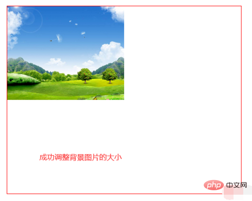 1608257972543394.png 83e363750c132248334929e0d8db45b.png