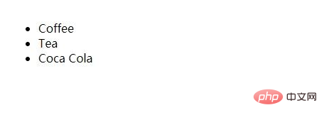 1608260781347577.png b33a4aa1a3b7df1d8aa3ffc4710489b.png