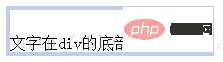 1608520623103365.png 1.png