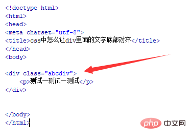 1608520735469172.png 2.png
