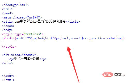 1608520756299089.png 3.png
