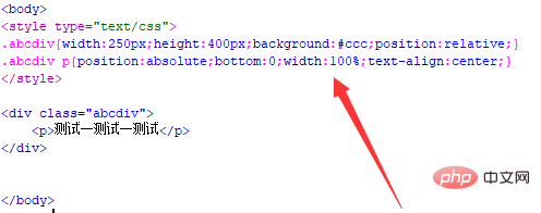 1608520790622281.png 4.png