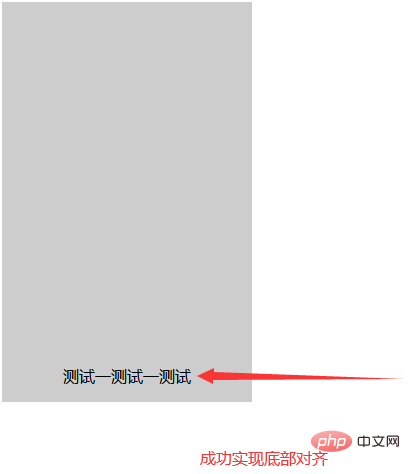 1608520831298939.png 5.png