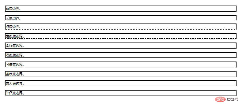 1608536159846163.png 1.png
