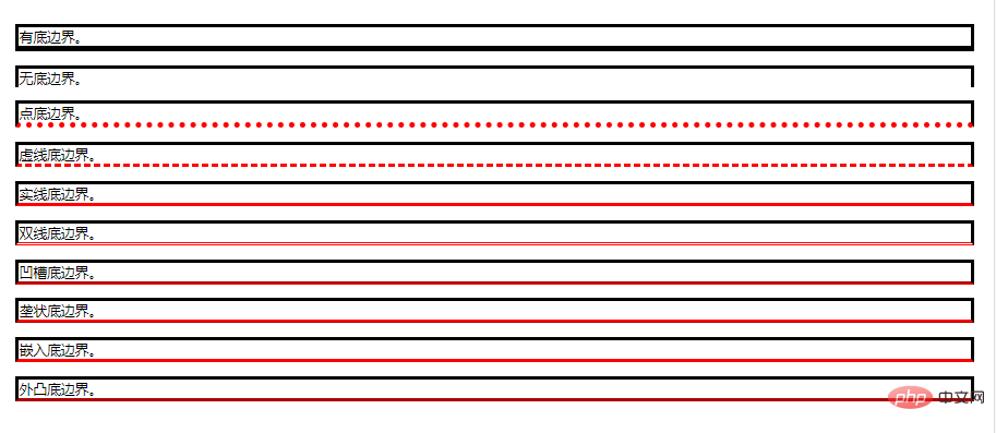 1608536190395283.png 2.png