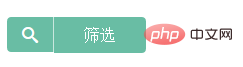 1608601672932045.png f72aaa01022635b1937ff363e98d78d.png