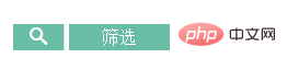 1608601676915077.png 4ebc3ebac8532c9ad7a39882088af1a.png