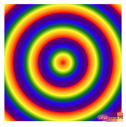 1608602139156351.png ff6ff1afed9d1ee5896617aa056f3a0.png