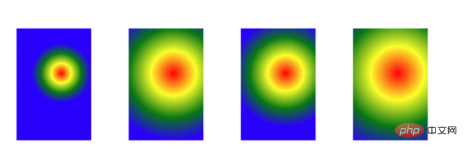 1608602153435980.png 5af11c1d1f7f15249189e22e583a1b8.png