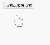 1608695329288681.gif 1.gif