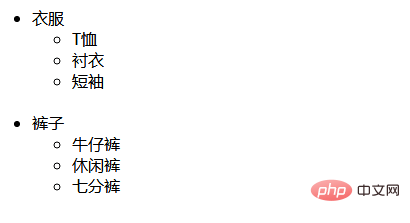 1608789433595844.png 1.png