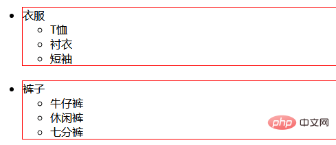 1608789476333773.png 2.png