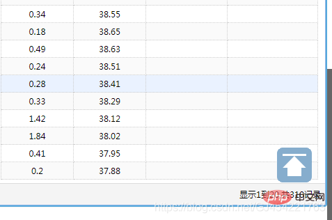 1608865979482460.png d5d53f77d3d2a57728eaa2360c007e4.png