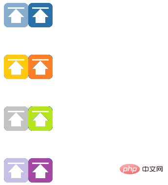 1608866005388368.png 4f54e24b41c1a94195be78a1baf8f6d.png