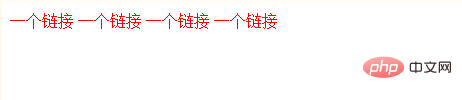 1609237200530997.png 1.png