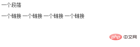 1609237234407967.png 2.png