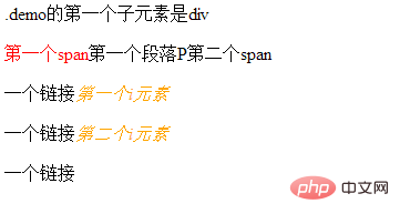 1609237496764617.png 1.png
