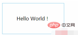 1609291585309486.png bf32fd49b5ea5e7463851a9ac863f0c.png