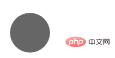 1609292256804472.png f32f70bf2d5d64ca8a0f32c0c1f2ec8.png