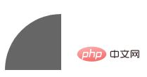 1609292264236566.png 8baa63424de5fcdde367713cdb39c03.png