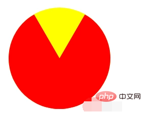 1609292271963060.png 47d5c5f3d12b57d6abd2fa45a5adcf1.png