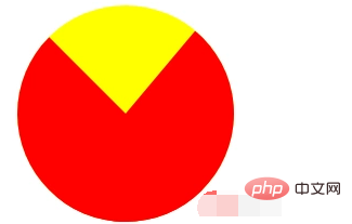 1609292275189271.png e727eebcedd7e3257203ff5eb2b3a24.png