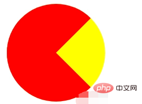 1609292279996511.png 95f353d28913bf8a090d4fd1bf5b859.png