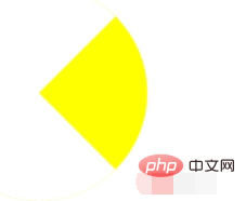 1609292283574948.png 58d6e7e0f9660fc9924584471734104.png