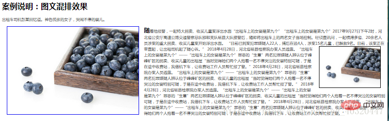 1609294326519796.png 5f04f76bd36fb6297ff6766d953cd21.png