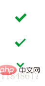 1609379090670462.png ca8f5a6e29bc412fa0679f346e839b0.png