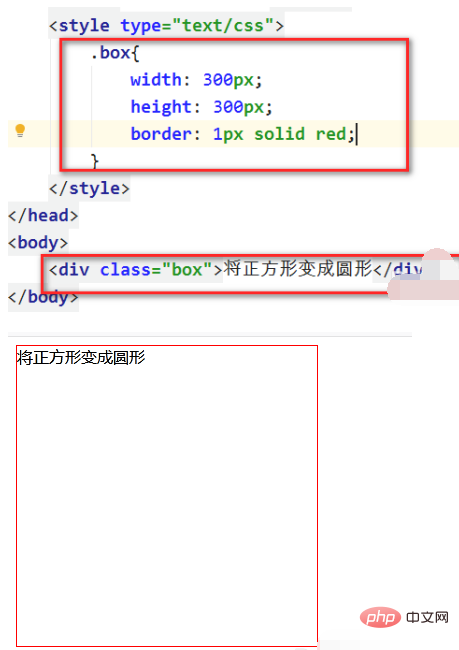 1609379618720336.png efeec6e2aa8592c8afc2e060961ee76.png