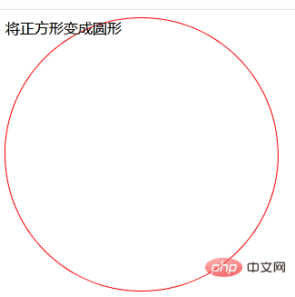1609379626276297.png 327e9b7842e77ff53bc56e957a8ca72.png